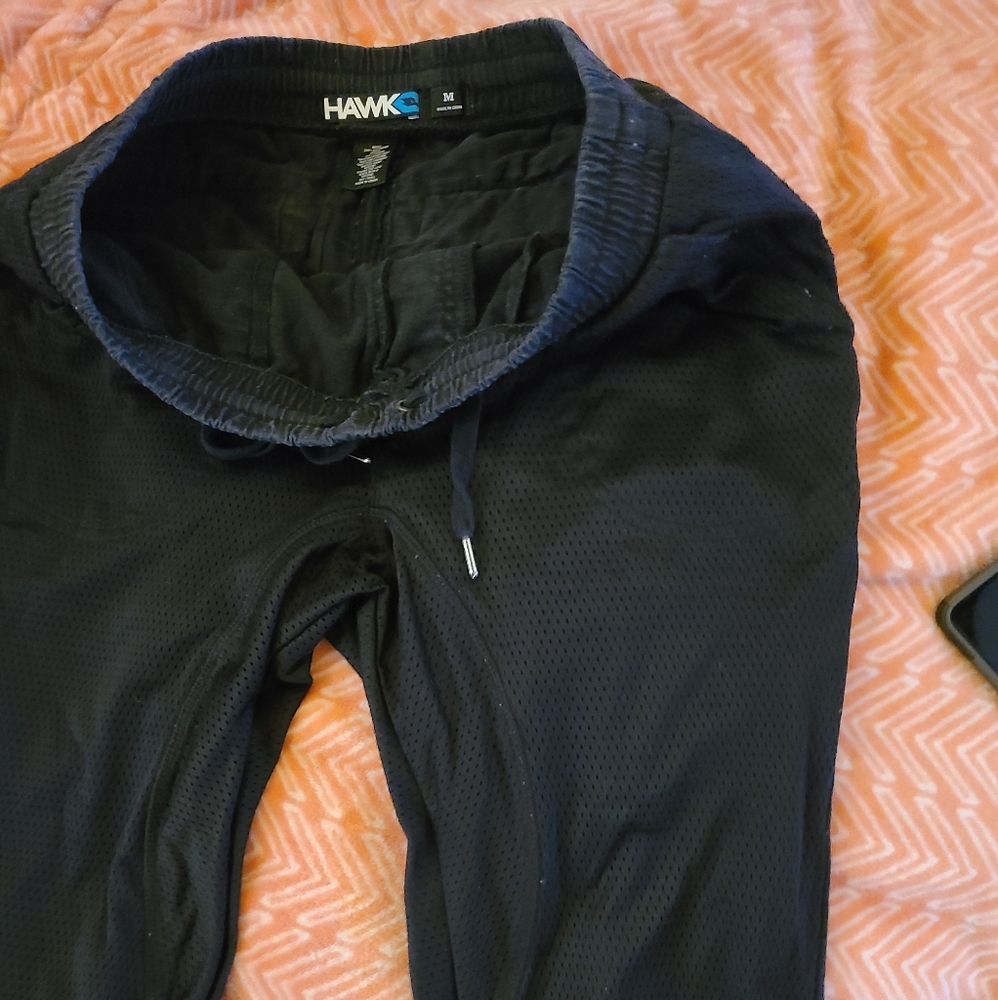 Sweats - Picture 2 of 3